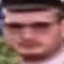 Face f_1295191_5