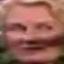 Face f_1295191_6