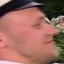 Face f_1295191_7