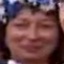 Face f_1295191_8
