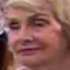 Face f_1295221_0