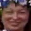 Face f_1295221_2