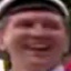 Face f_1295221_3