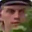Face f_1295221_4