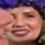Face f_1295221_6