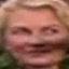 Face f_1295221_7