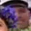 Face f_1295221_8