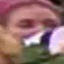 Face f_1295221_9