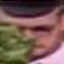 Face f_1295221_10