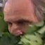 Face f_1295221_11