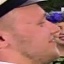 Face f_1295221_12