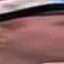 Face f_1295221_14