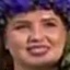 Face f_1295251_1