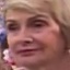 Face f_1295251_2