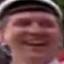 Face f_1295251_3