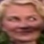 Face f_1295251_4