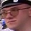 Face f_1295251_5