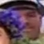 Face f_1295251_6