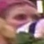 Face f_1295251_9
