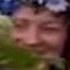 Face f_1295251_10