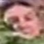 Face f_1295251_11