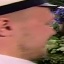 Face f_1295251_12