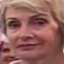 Face f_1295281_1