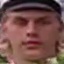Face f_1295281_2