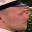 Face f_1295281_5