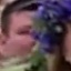 Face f_1295281_6