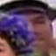Face f_1295281_7