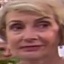 Face f_1295311_1