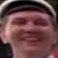 Face f_1295311_2