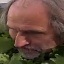 Face f_1295311_4