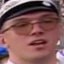 Face f_1295311_5