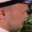 Face f_1295311_6