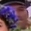 Face f_1295311_7