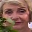 Face f_1295341_2