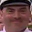 Face f_1295341_3