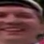 Face f_1295341_6