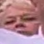 Face f_1295341_7