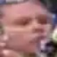 Face f_1295341_8