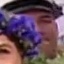 Face f_1295341_9