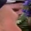 Face f_1295341_11