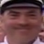 Face f_1295371_1