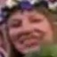 Face f_1295371_4