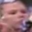 Face f_1295371_6