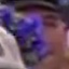 Face f_1295371_7