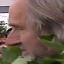 Face f_1295371_8
