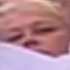 Face f_1295371_9